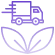 Sustainable Logistics Solutions